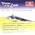 Visions of the East: Music of Alan Hovhaness