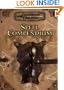 Spell Compendium (Dungeons & Dragons d20 3.5 Fantasy Roleplaying)
