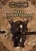 Spell Compendium (Dungeons & Dragons d20 3.5 Fantasy Roleplaying)
