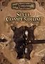 Spell Compendium (Dungeons & Dragons v3.5)