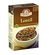 Dr. McDougall's Right Foods Lentil Soup, 18.2-Ounce Boxes (Pack of 6)