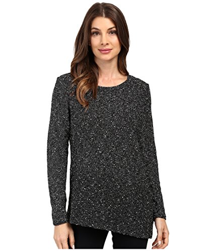 [ニックゾー] NIC+ZOE レディース Sunlit Strokes Top トップス [並行輸入品]