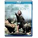 The Mission [Blu-ray]