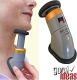 Good Ideas Neckline Slimmer (870) Take years off your appearance with this cl...