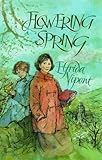 Flowering spring