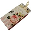 Jardin Rose Old Fashioned Roses Decor Matches