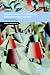 Book Politics and the People in Revolutionary Russia: A Provincial History (New Studies in European History)