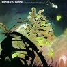 Image of album by Jupiter Sunrise
