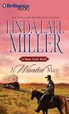 A Wanted Man: A Stone Creek Novel