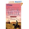 A Wanted Man: A Stone Creek Novel (Stone Creek Novels)