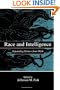 Race and Intelligence: Separating Science From Myth