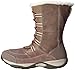 Easy Spirit Women's Edwardson Boot