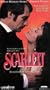 Scarlett