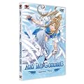 Ah! My Goddess - OAV : Fighting Wings