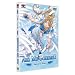 Ah! My Goddess - OAV : Fighting Wings