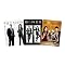 Watch TV on DVD