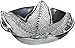 MARIPOSA Starfish Individual Bowl