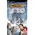 Dungeon & Dragons Tactics (PSP)