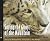 Saving the Ghost of the Mountain: An Expedition Among Snow Leopards in Mongolia (Scientists in the Field Series)