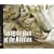 Saving the Ghost of the Mountain: An Expedition Among Snow Leopards in Mongolia (Scientists in the Field)