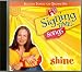 Signing Time! Songs Shine: Selected Songs for Grown-Ups CD