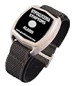 Hypoglycemia Symptoms Alarm - Diabetes watch - NO ONGOING COSTS