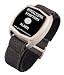 Hypoglycemia Symptoms Alarm - Diabetes watch - NO ONGOING COSTS