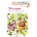 Tofu vegan: K�stlich kochen und backen mit Tofu