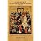 List 1:English Martyrs & related books: Catholic Popish ones