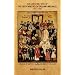 List 1:English Martyrs & related books: Catholic Popish ones