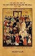 The Lives and Times of Forty Martyrs of England and Wales, 1535 - 1680