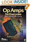 Op Amps for Everyone, Second Edition