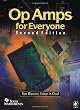 Op Amps for Everyone, Second Edition