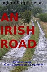 An Irish Road
