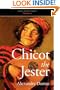 Chicot the Jester
