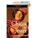 Chicot the Jester
