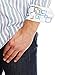 Robert Graham Men's Barrow Long Sleeve Button Down Shirt