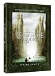 Le Seigneur des Anneaux I, La Communaut� de l'Anneau - Edition Sp�ciale Limit�e 2 DVD