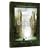 Le Seigneur des Anneaux I, La Communaut� de l'Anneau - Edition Sp�ciale Limit�e 2 DVD
