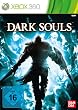Dark Souls