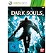 Dark Souls