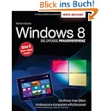 Produkt-Information