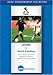 2003 NCAA Division I Women's Soccer National Championship - UCONN vs. North Carolina