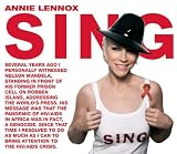 Sing: Remixes