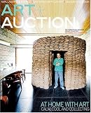 Art & Auction