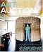 Magazines : Art & Auction