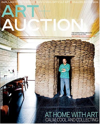 Childrens Toyshop  Magazines : Art & Auction