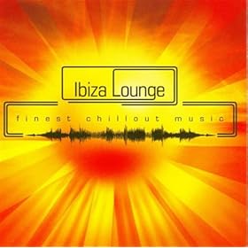 Ibiza Lounge - Finest Chillout Music (2009)