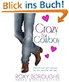 Crazy for Cowboy