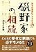 詳細表示